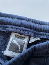 Load image into Gallery viewer, Puma joggers (M)