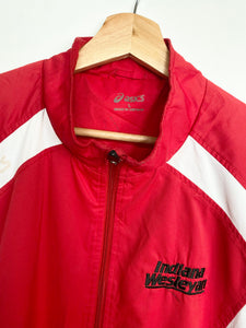 ASICS jacket (L)