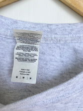 Load image into Gallery viewer, American College t-shirt (M)