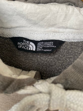 Load image into Gallery viewer, The North Face hoodie (M)
