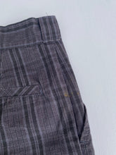 Load image into Gallery viewer, Dickies Shorts W36