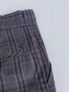 Dickies Shorts W36