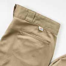 Load image into Gallery viewer, Dickies W34 L30
