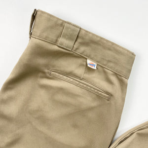 Dickies W34 L30