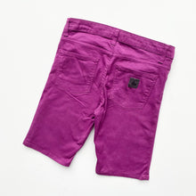 Load image into Gallery viewer, Carhartt Shorts W27