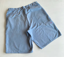 Load image into Gallery viewer, Dickies Shorts W38