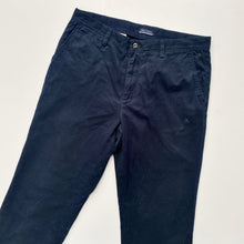 Load image into Gallery viewer, Nautica Trousers W34 L28