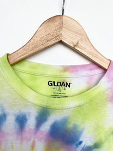 Tie-Dye T-shirt (S)