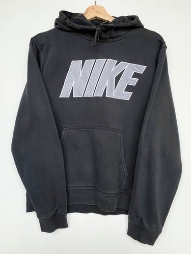 Nike hoodie (S)