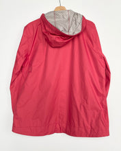 Load image into Gallery viewer, Women’s Carhartt coat (XL)