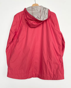 Women’s Carhartt coat (XL)