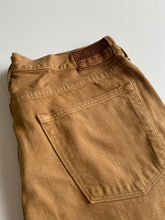Load image into Gallery viewer, J.Crew Jeans W33 L32