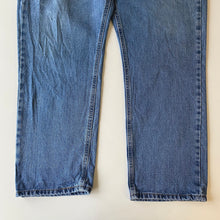 Load image into Gallery viewer, Levi’s 541 W42 L30