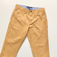 Load image into Gallery viewer, 90s Tommy Hilfiger Pants W32 L30