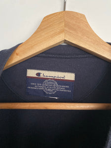 Champion sweatshirt (XL)