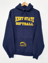 Load image into Gallery viewer, American College Softball Hoodie (XL)