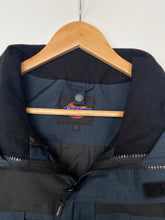 Load image into Gallery viewer, Dickies coat (XL)