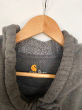 Load image into Gallery viewer, Carhartt Hoodie (XL)