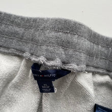 Load image into Gallery viewer, Tommy Hilfiger joggers (XS)