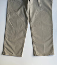 Load image into Gallery viewer, Dickies W36 L30