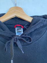 Load image into Gallery viewer, The North Face hoodie (XXL)
