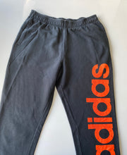 Load image into Gallery viewer, Adidas joggers (L)