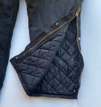 Load image into Gallery viewer, Dickies Overalls (XL)