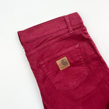 Load image into Gallery viewer, Carhartt Rebel Pants W31 L32