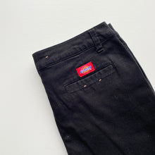 Load image into Gallery viewer, Dickies W30 L30