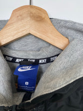 Load image into Gallery viewer, Nike hoodie (S)