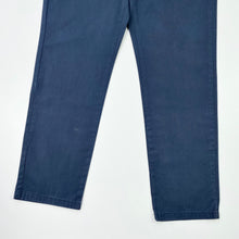 Load image into Gallery viewer, Tommy Hilfiger Trousers W32 L30