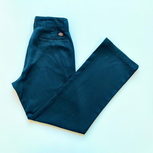 Dickies 874 W32 L32