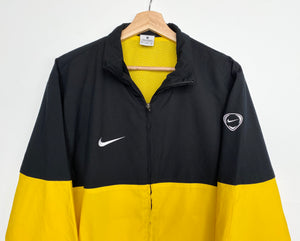Nike jacket (XL)