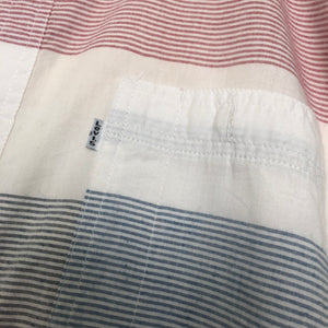 Levi’s shirt (L)