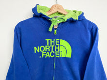 Load image into Gallery viewer, The North Face hoodie (S)
