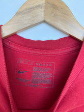 Load image into Gallery viewer, Nike t-shirt (S)
