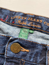 Load image into Gallery viewer, Women&#39;s Ralph Lauren Jeans W29 L29