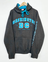 Load image into Gallery viewer, Washington American College Hoodie (XL)