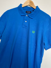 Load image into Gallery viewer, Chaps polo (L)