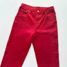 Load image into Gallery viewer, 90s Ralph Lauren Jeans W28 L30