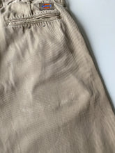 Load image into Gallery viewer, Dickies W32 L32