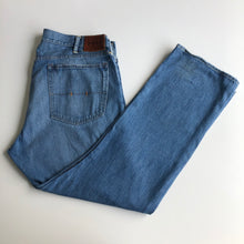Load image into Gallery viewer, Ralph Lauren Jeans W40 L32