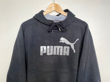 Load image into Gallery viewer, Puma hoodie (L)