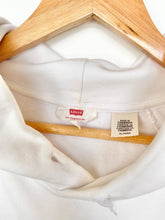 Load image into Gallery viewer, Levi’s hoodie (XL)