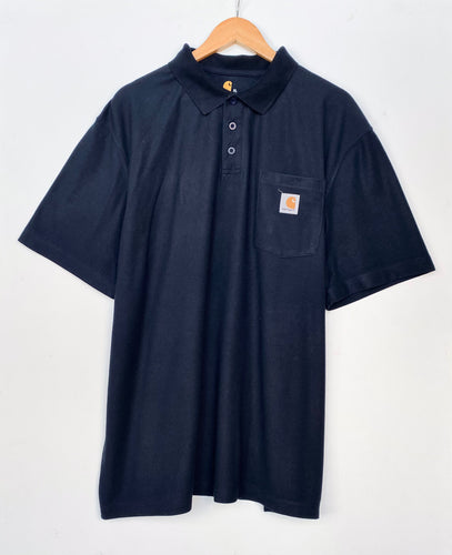 Carhartt polo (XL)