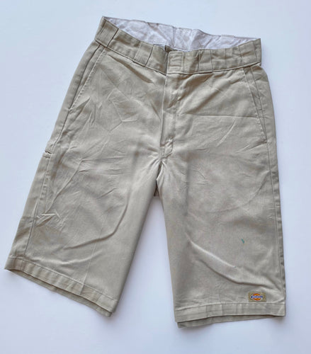 Dickies shorts