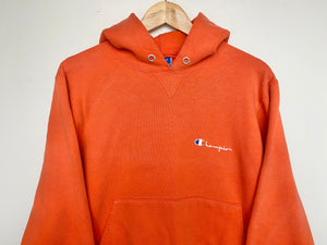 Champion hoodie (S)