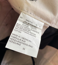 Load image into Gallery viewer, Dickies Shorts W34