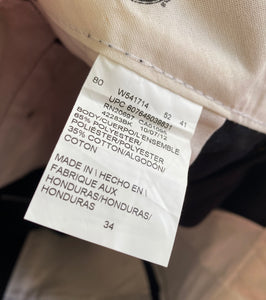 Dickies Shorts W34