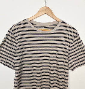 Gap Striped T-shirt (L)
